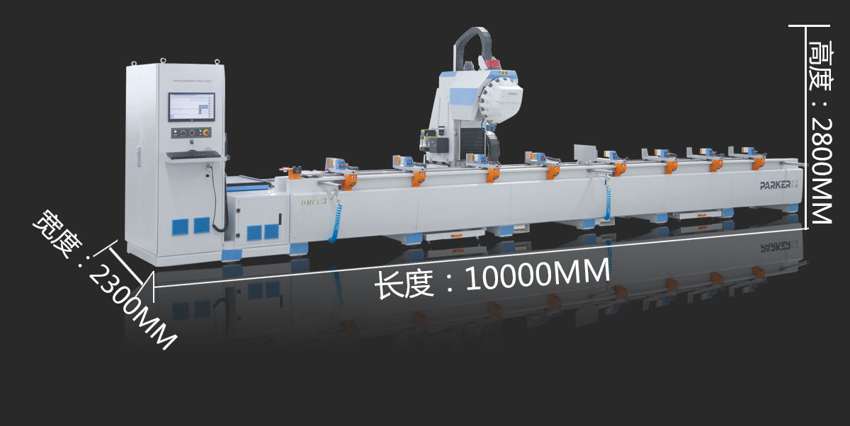 1541581427894409.jpg 未標(biāo)題-1_04.jpg