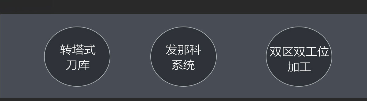 三軸加工中心鋁型材.jpg 三軸加工中心鋁型材.jpg