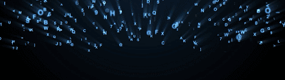 1550807869980066.gif 微信圖片_20190222103311.gif