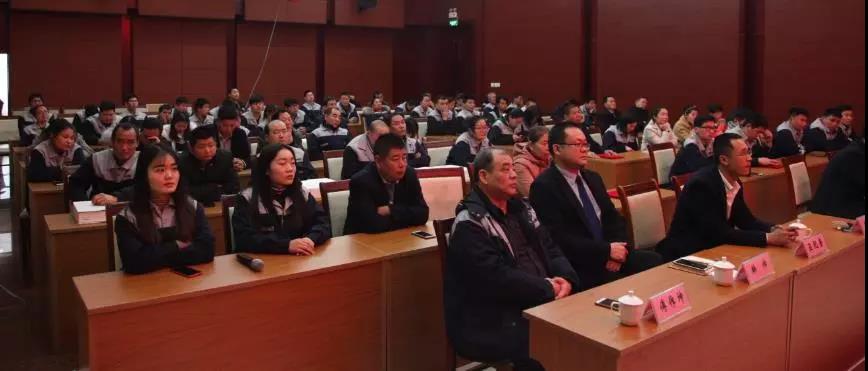 1550814973116862.jpg 微信圖片_20190222113756.jpg