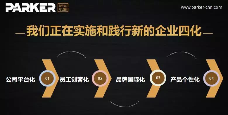 1550815162427776.jpg 微信圖片_20190222114251.jpg