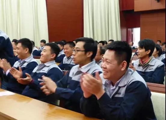 1550815315867590.jpg 微信圖片_20190222114500.jpg
