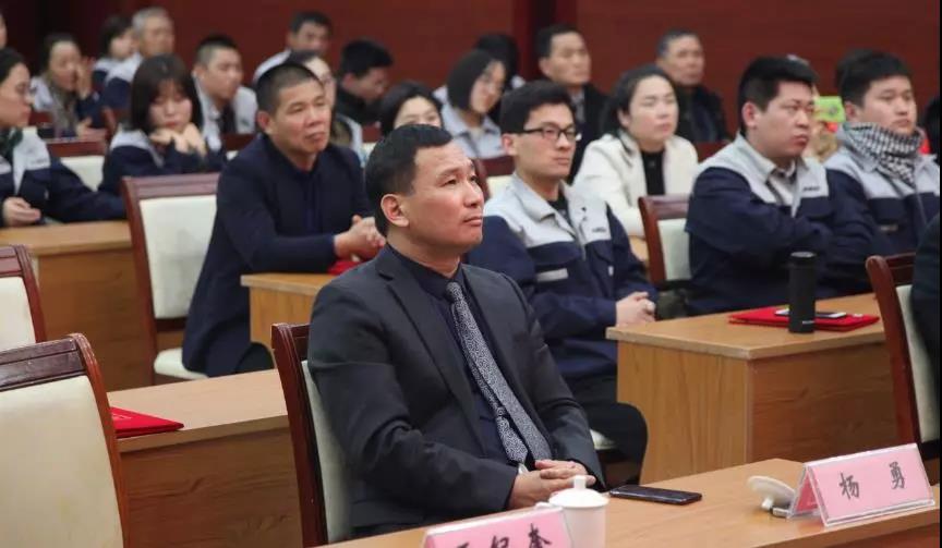 1550815423989913.jpg 微信圖片_20190222115152.jpg
