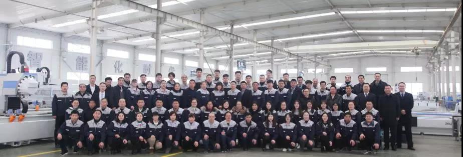 1550815486964630.jpg 微信圖片_20190222103500.jpg